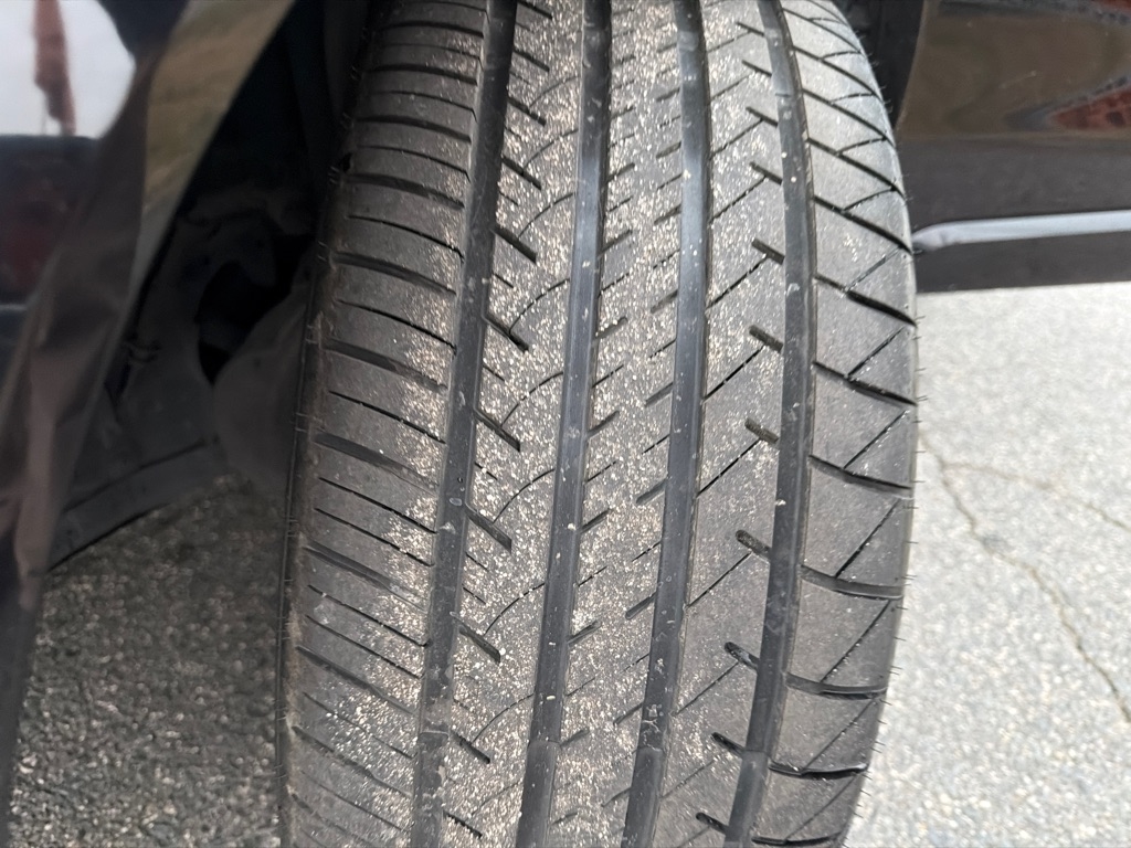 Volvo XC90 T5 FWD Momentum 7P 2021