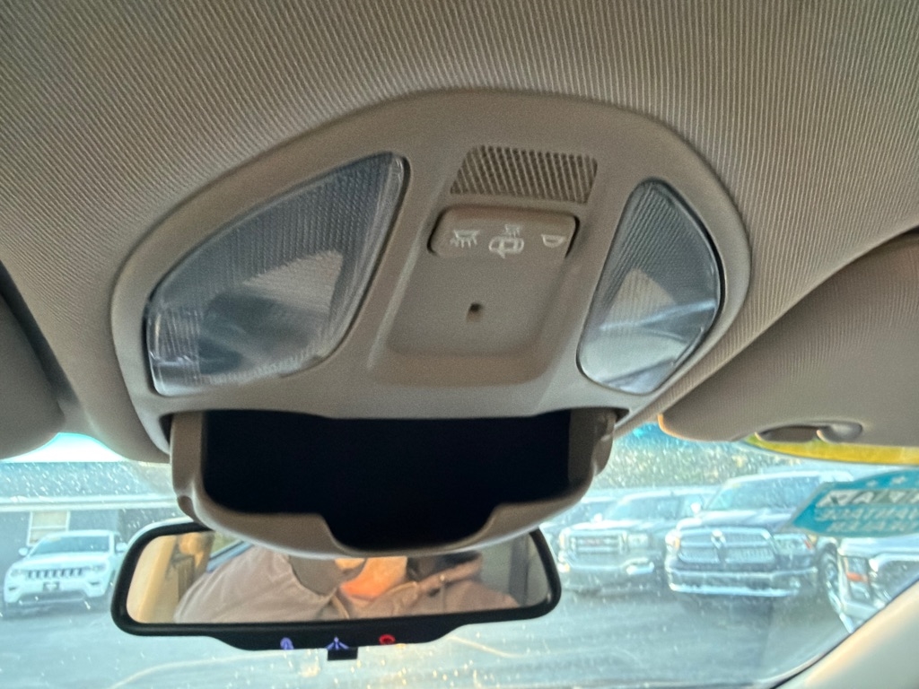 Hyundai Santa Fe Sport 2.4L Auto 2017