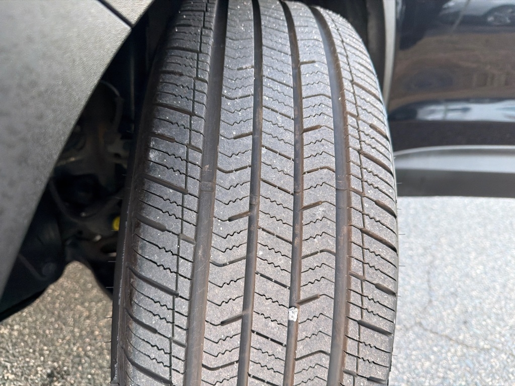 Hyundai Santa Fe Sport 2.4L Auto 2017