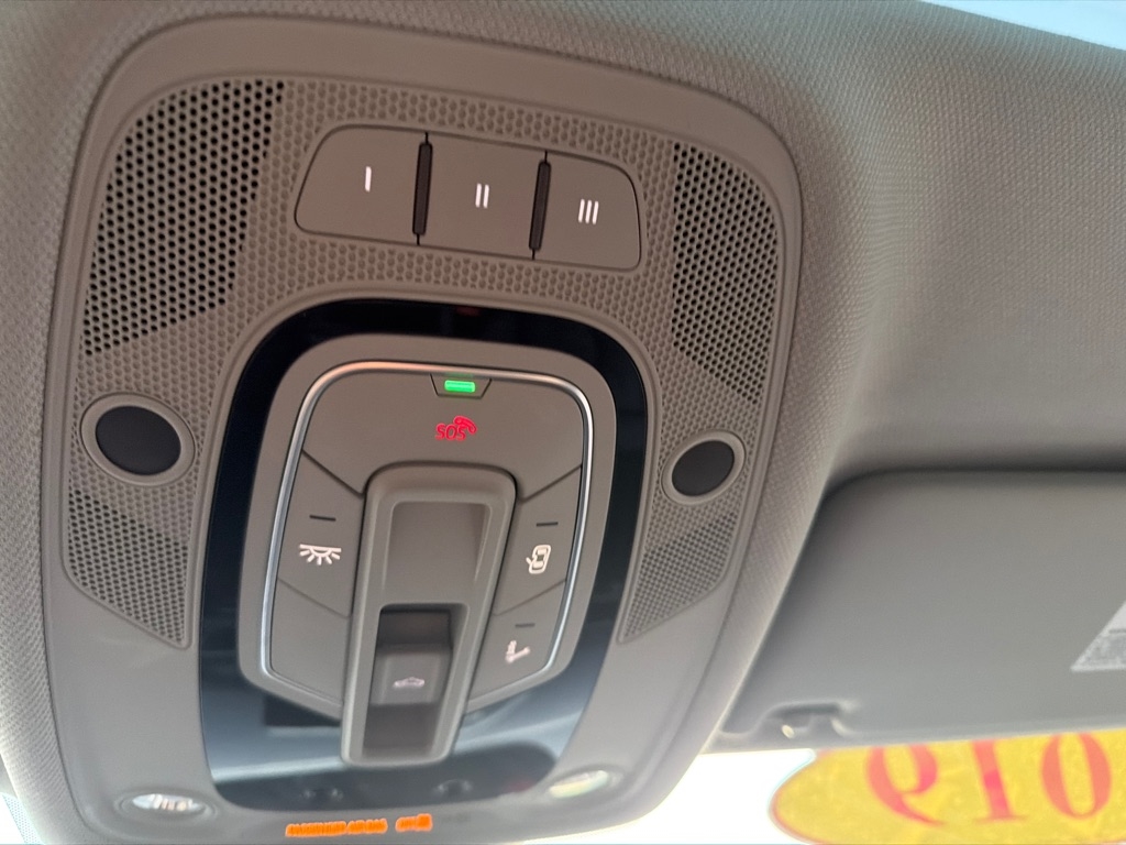 Audi A4 Premium 45 TFSI quattro 2019