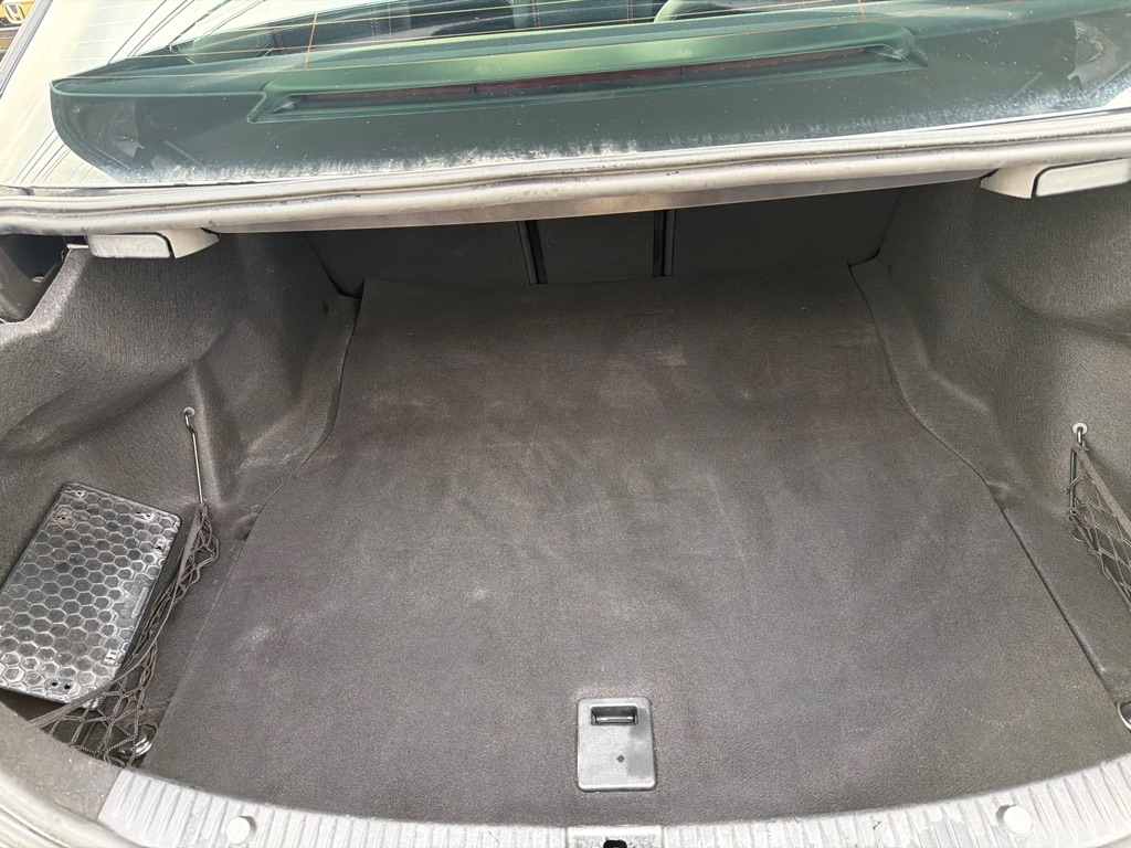 Mercedes-Benz C-Class 4dr Sdn C 450 AMG 4MATIC 2016