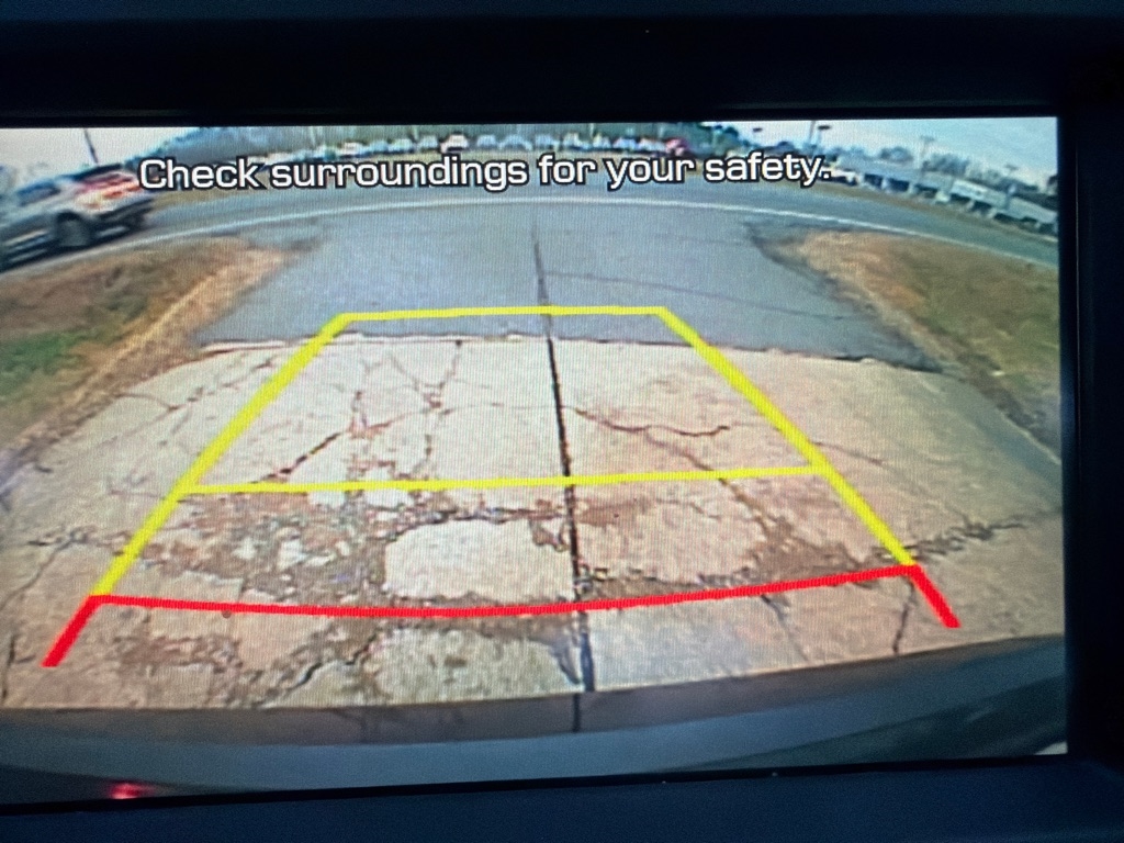 Hyundai Sonata 4dr Sdn 2.4L Limited 2015