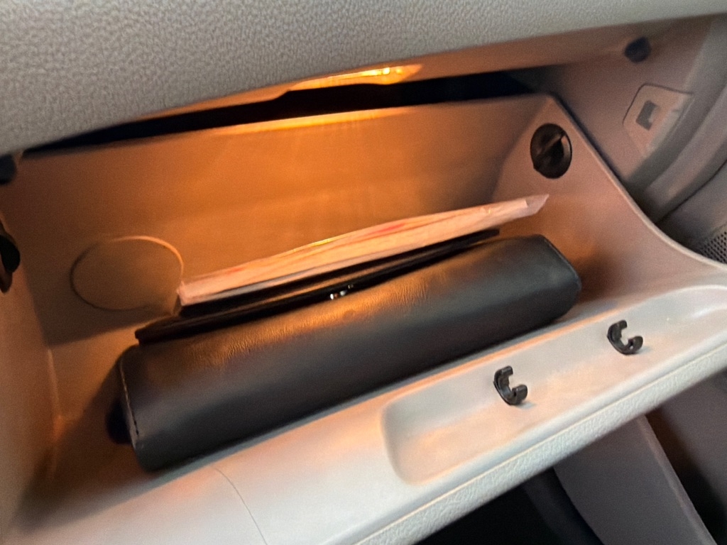 Hyundai Tucson SEL FWD 2021