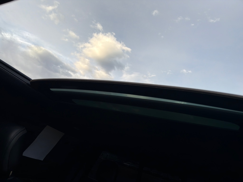 Ford F-150 4WD SuperCrew 145" King Ranch 2015