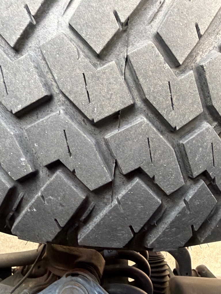 Ford F-150 4WD SuperCrew 145" King Ranch 2015