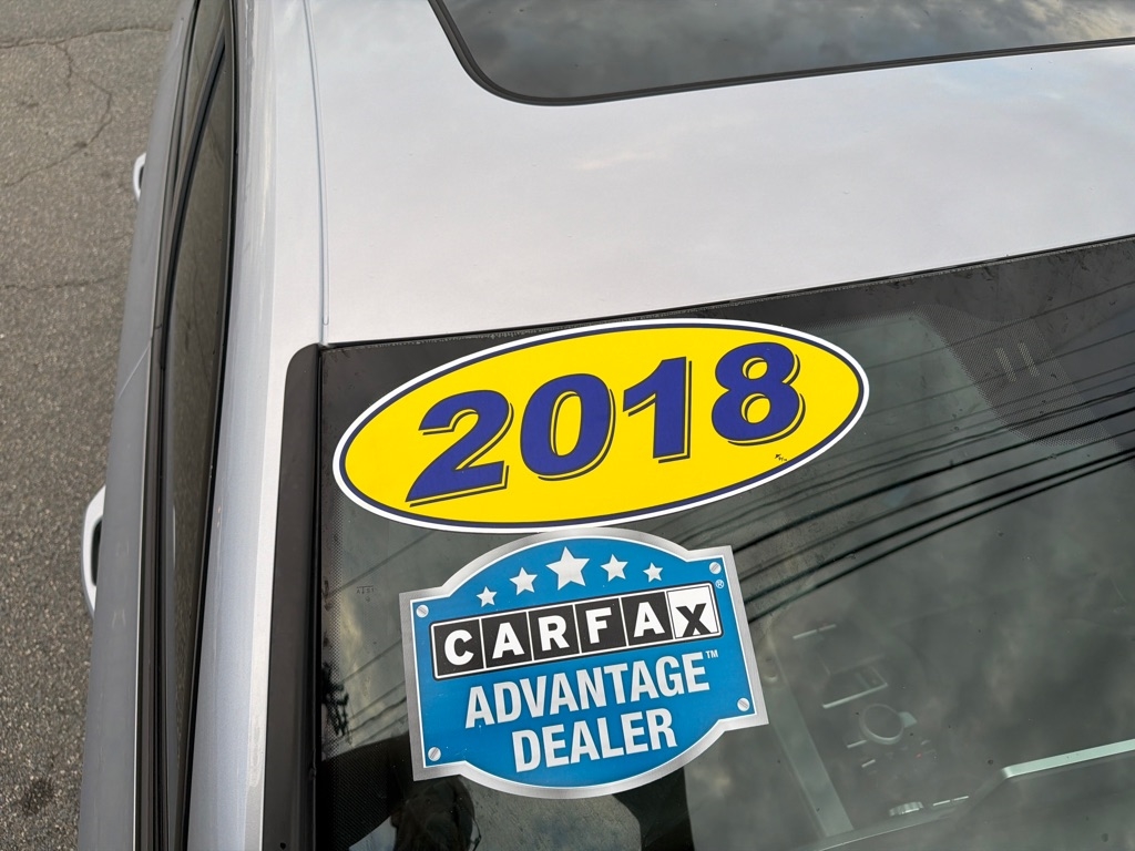 Audi A4 2.0 TFSI Tech Premium Plus S Tronic quattro AWD 2018