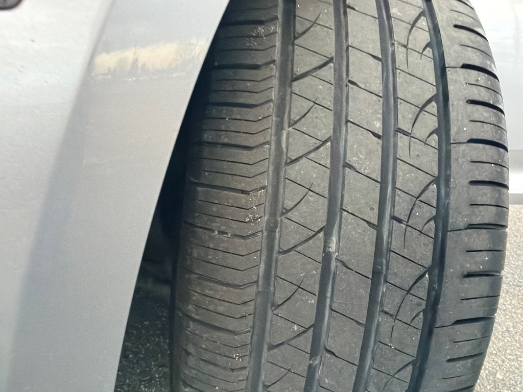 Audi A4 2.0 TFSI Tech Premium Plus S Tronic quattro AWD 2018