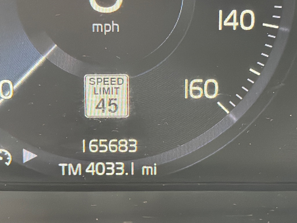 Volvo XC40 T4 FWD Momentum 2020