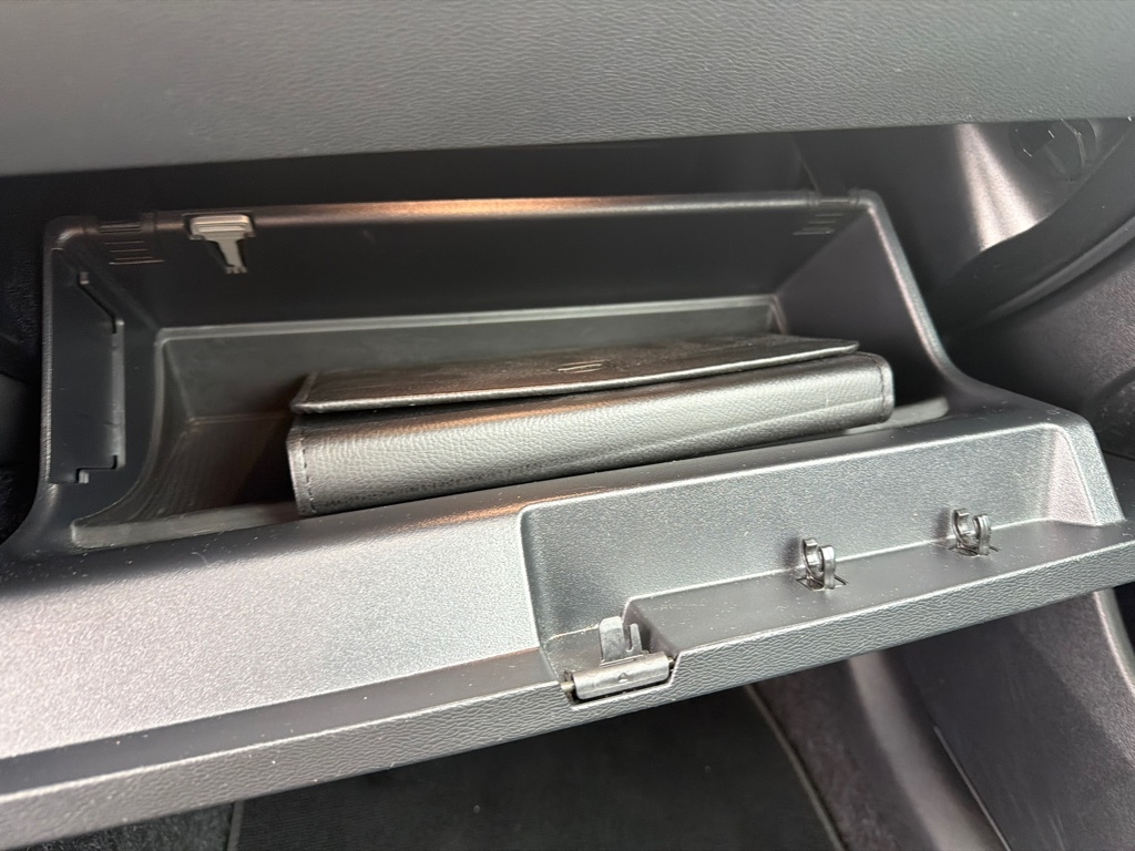 Volvo XC40 T4 FWD Momentum 2020