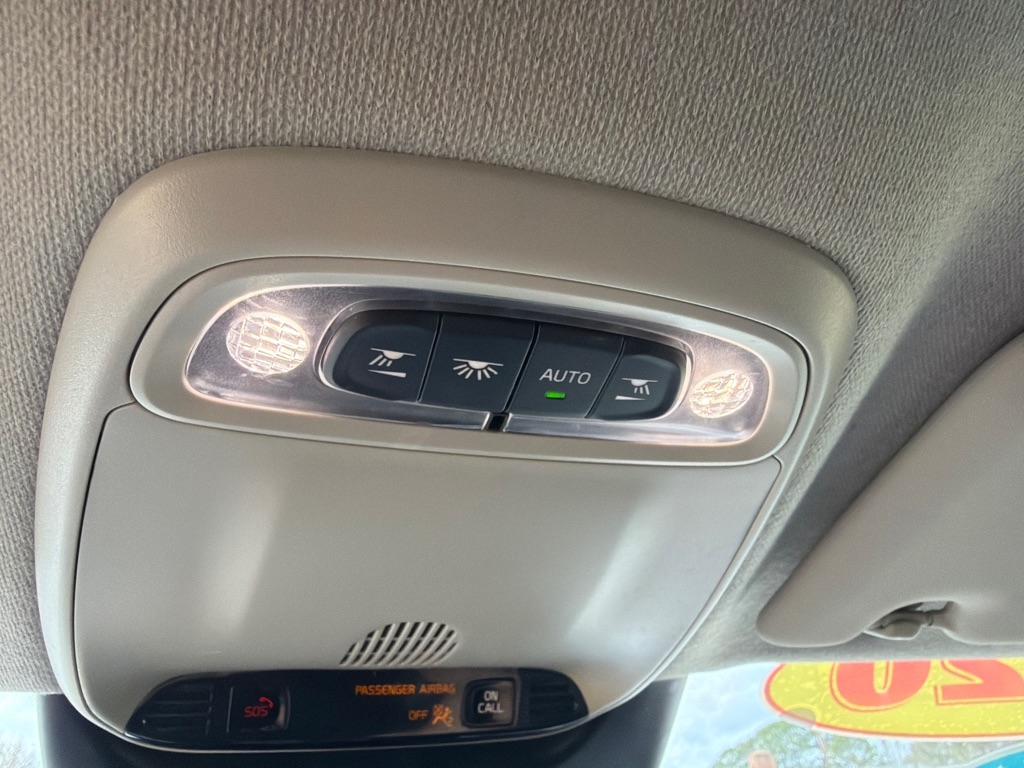 Volvo XC40 T4 FWD Momentum 2020