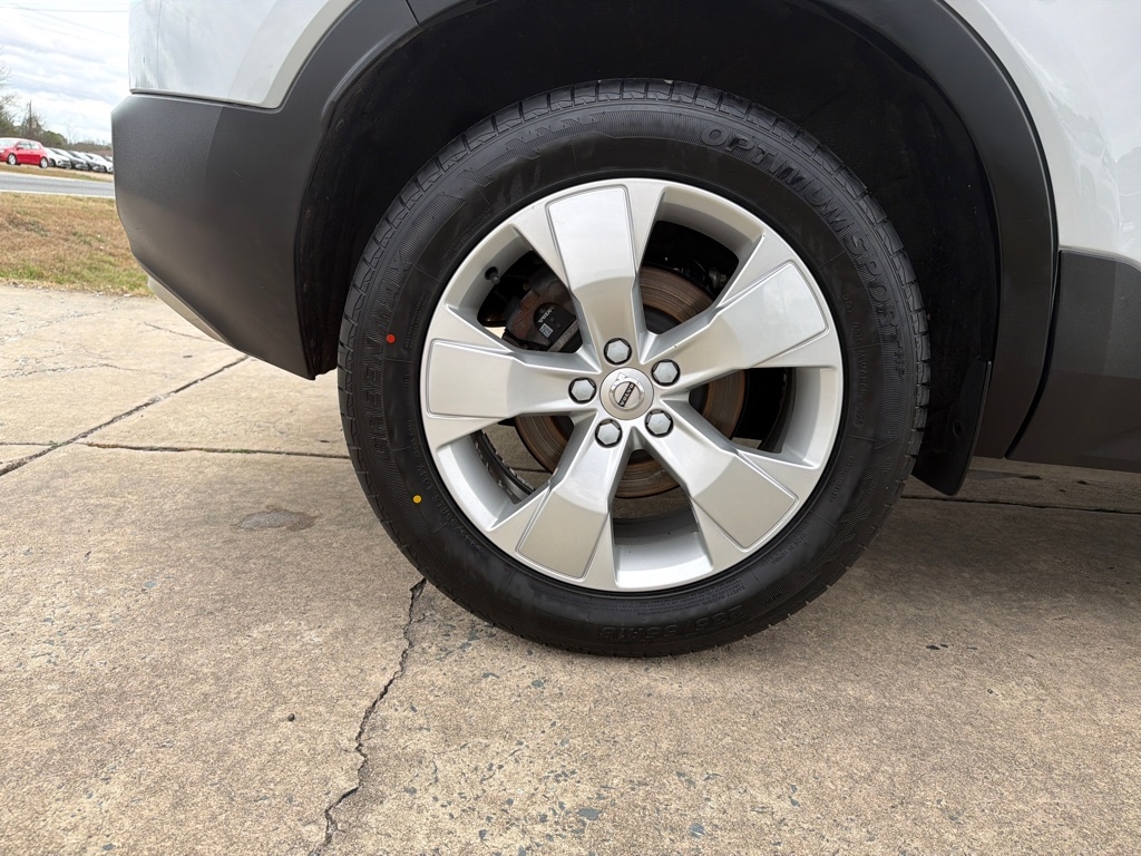 Volvo XC40 T4 FWD Momentum 2020