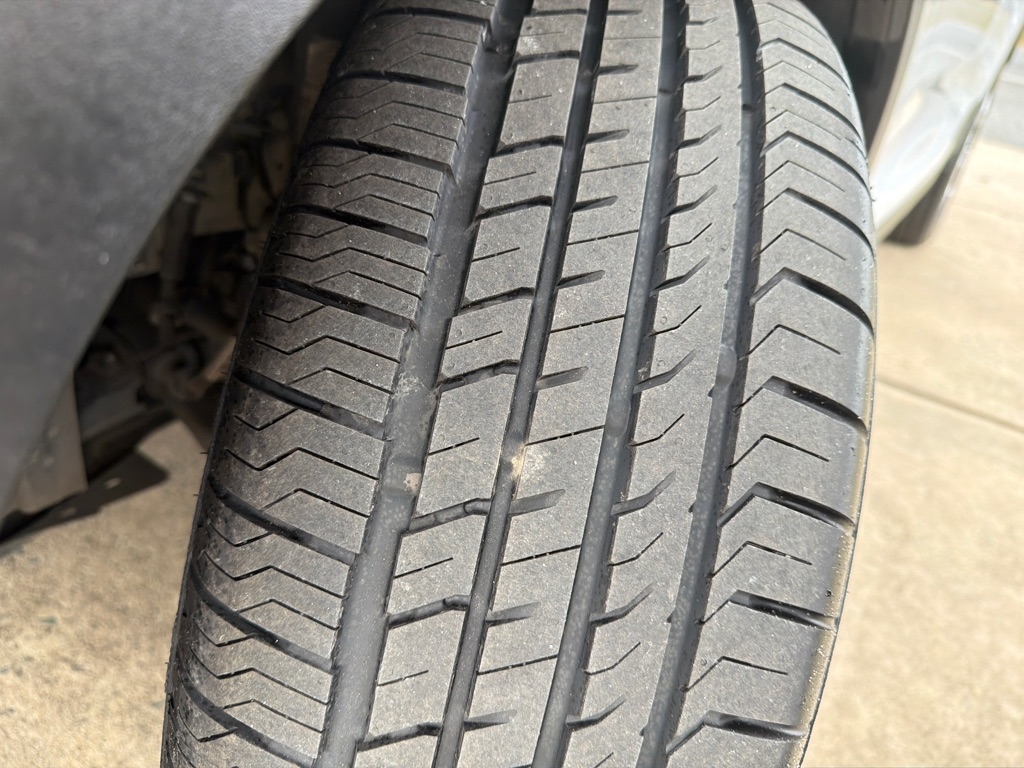 Volvo XC40 T4 FWD Momentum 2020