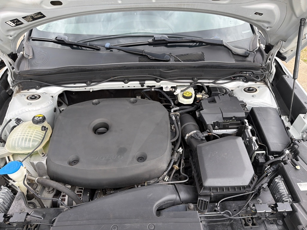 Volvo XC40 T4 FWD Momentum 2020