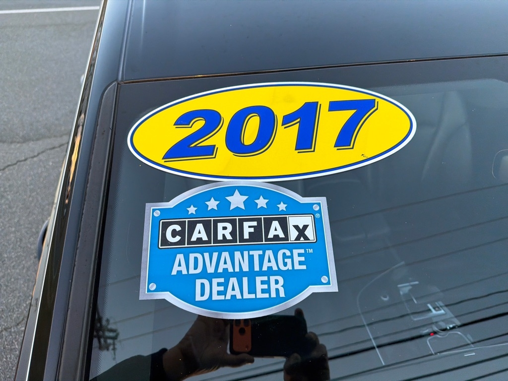 Audi Q7 2.0 TFSI Premium Plus 2017