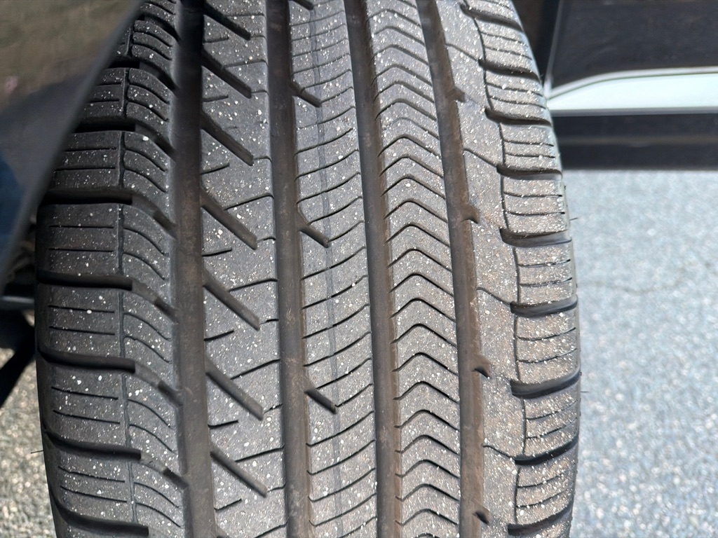 Audi Q7 2.0 TFSI Premium Plus 2017