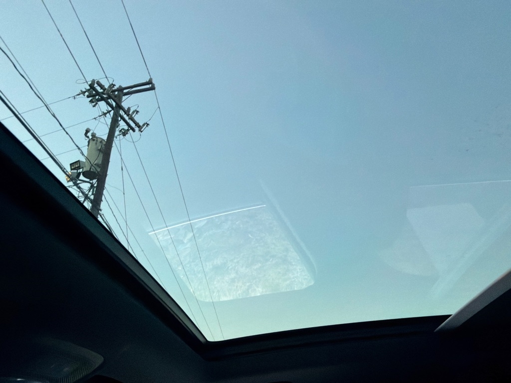 Audi Q7 2.0 TFSI Premium Plus 2017