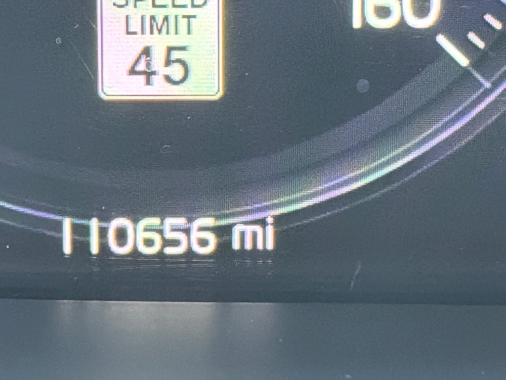 Volvo S90 T5 FWD Momentum 2018