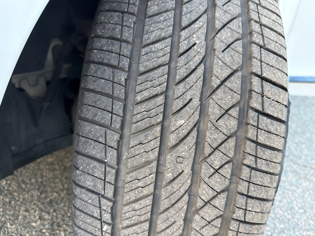 Volvo S90 T5 FWD Momentum 2018