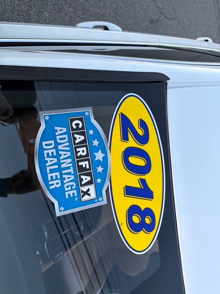 Volvo S90 T5 FWD Momentum 2018