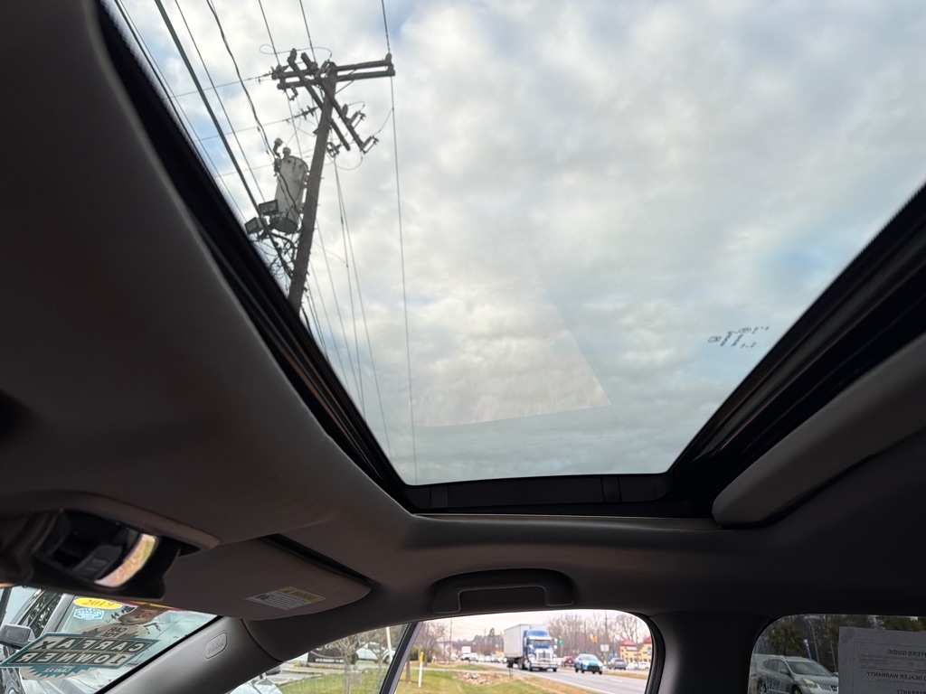 Honda Ridgeline RTL-E AWD 2022