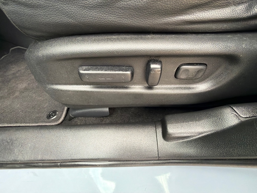 Honda Ridgeline RTL-E AWD 2022