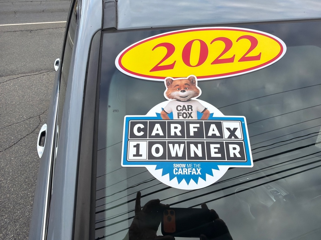 Honda Ridgeline RTL-E AWD 2022