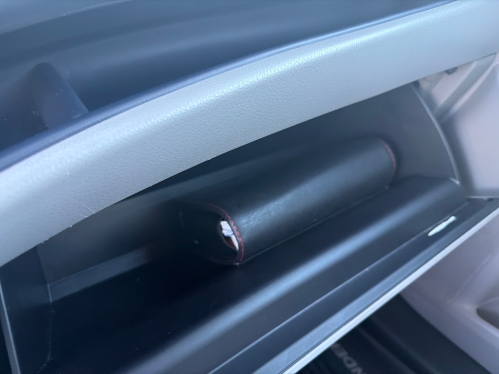 Toyota Highlander LE V6 AWD (Natl) 2018