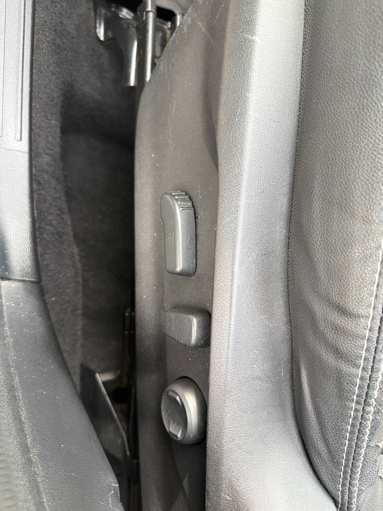 Subaru Forester 2.5i Premium 2019