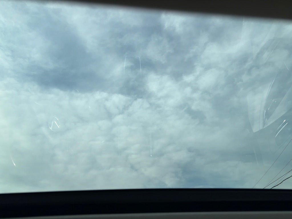 Lexus ES 350 4dr Sdn 2012