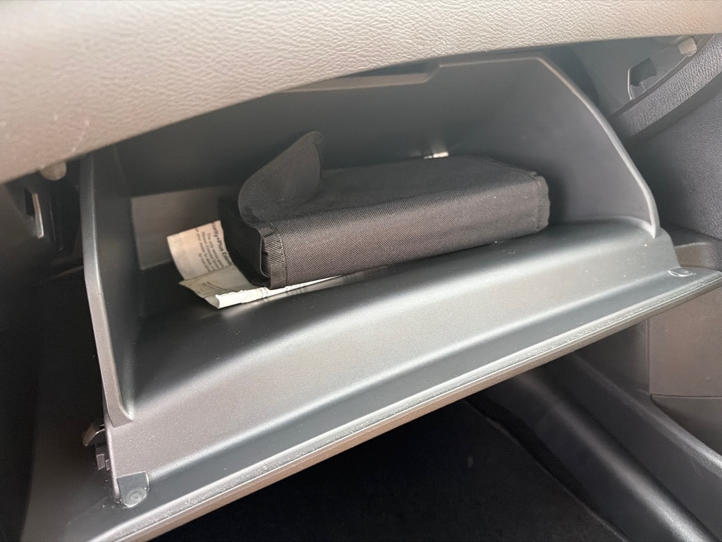 Nissan Sentra SV CVT 2021