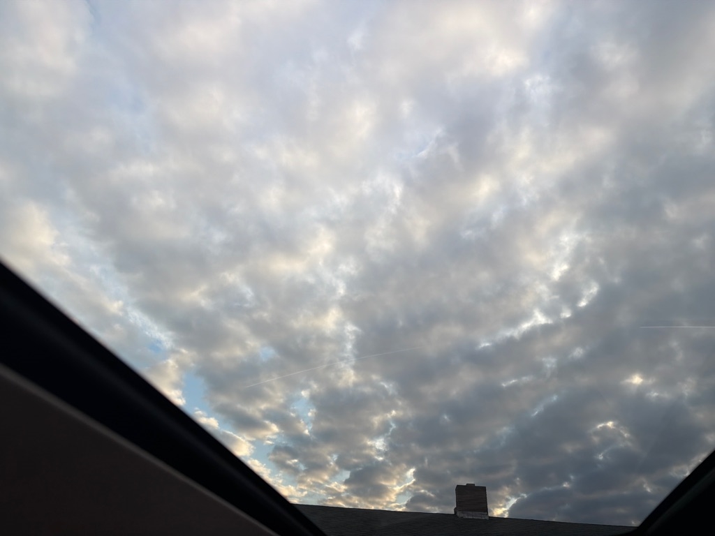 Nissan Sentra SV CVT 2021