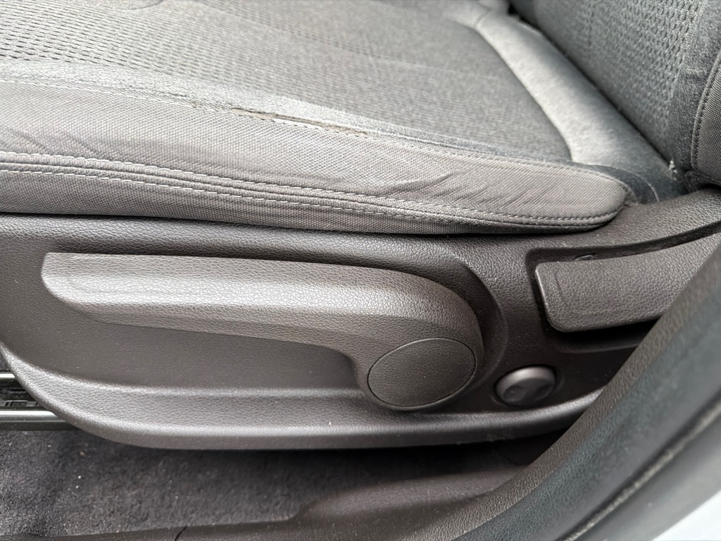 Hyundai Santa Fe SE 2.4L Auto FWD 2019