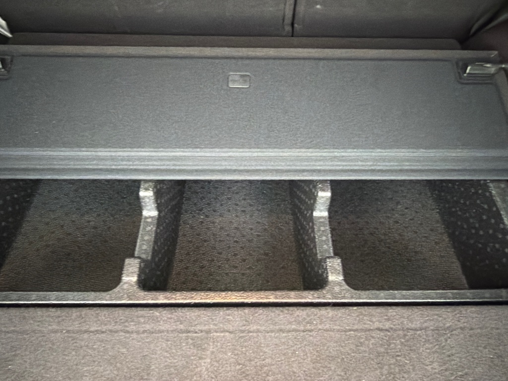 Hyundai Santa Fe SE 2.4L Auto FWD 2019