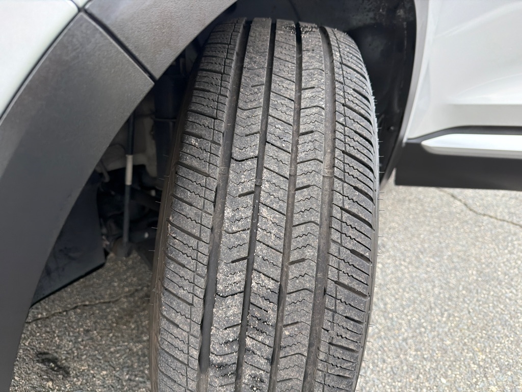 Hyundai Santa Fe SE 2.4L Auto FWD 2019