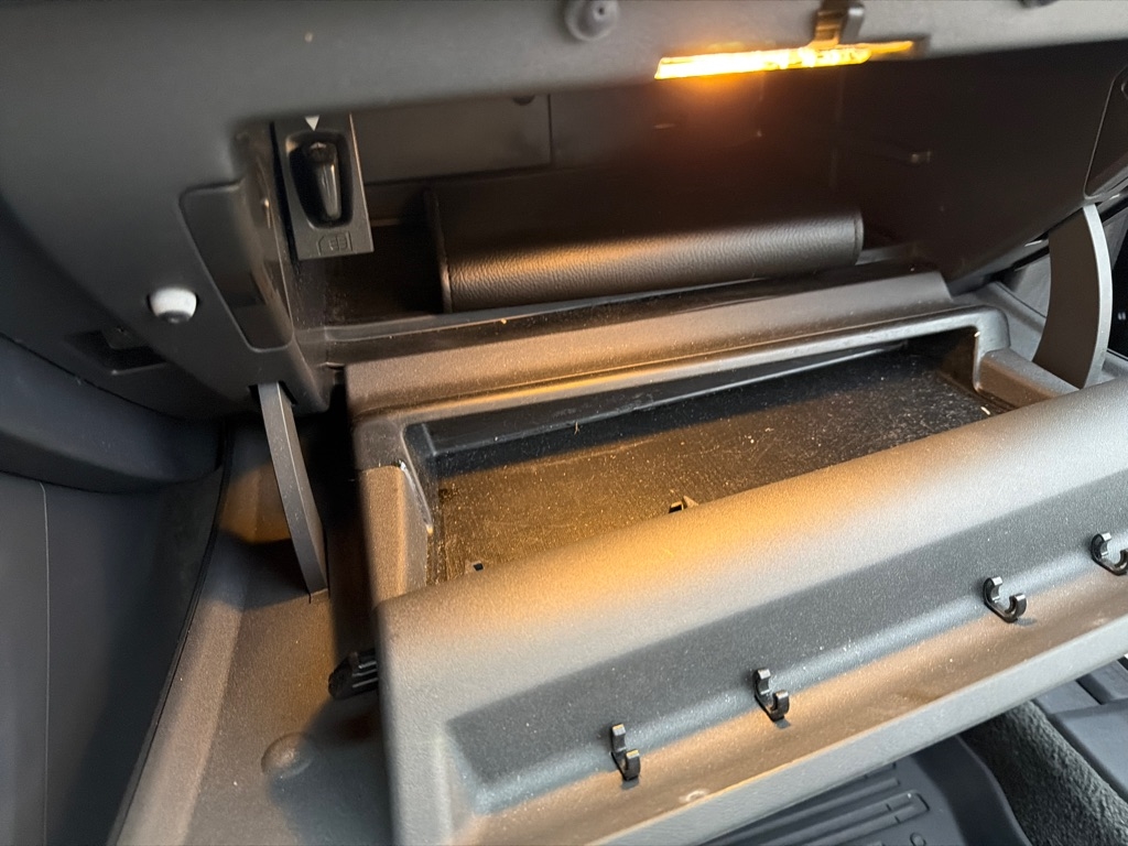 Volvo XC60 T5 AWD Inscription 2017