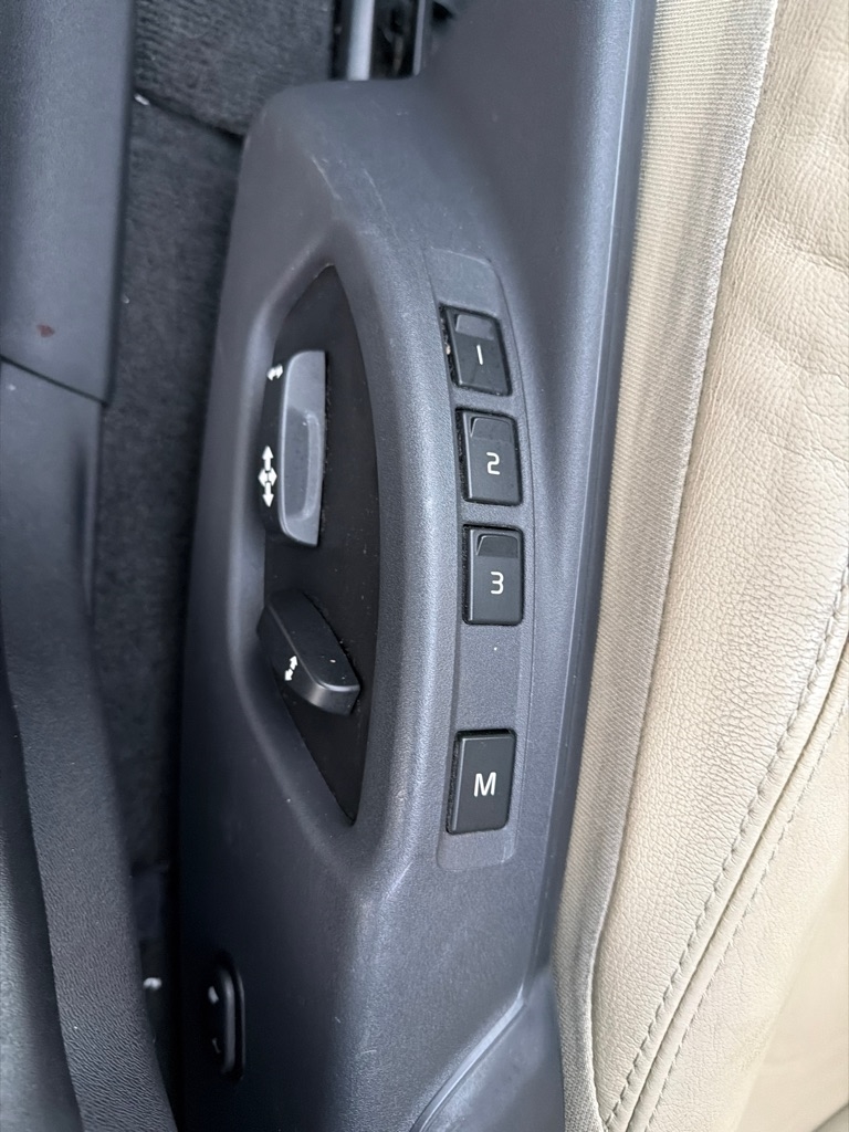 Volvo XC60 T5 AWD Inscription 2017