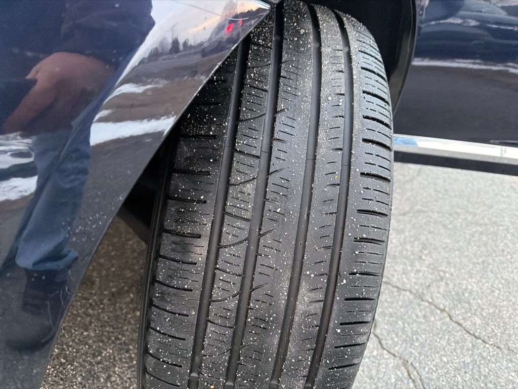 Volvo XC60 T5 AWD Inscription 2017