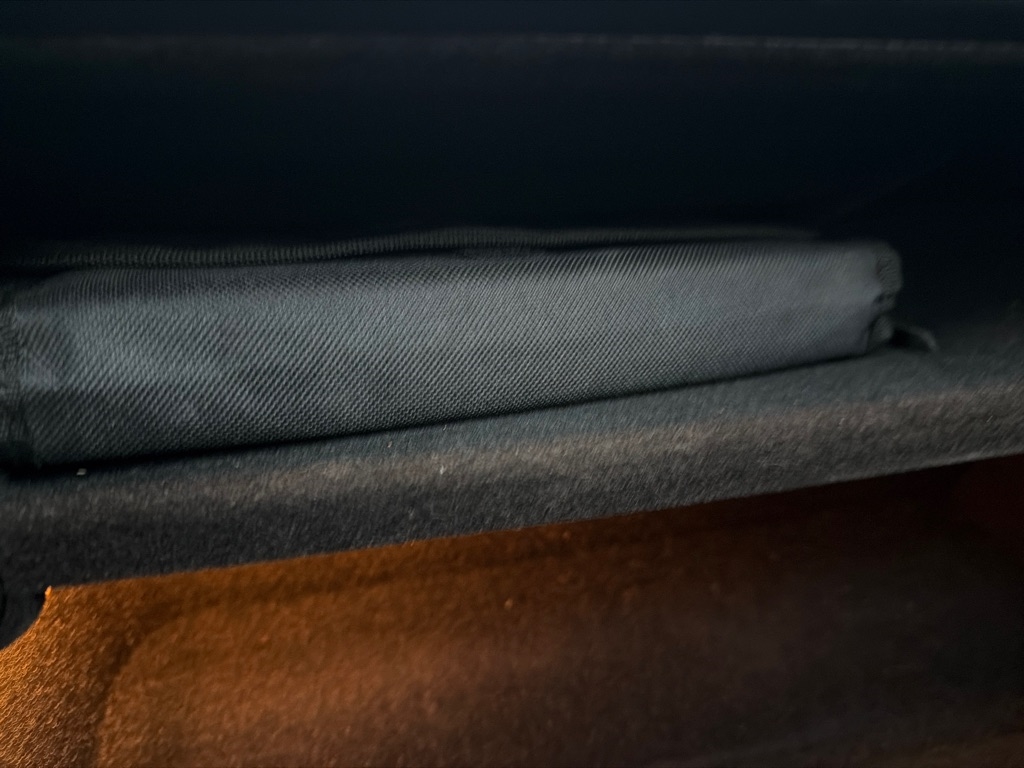 Ford Explorer Platinum 4WD 2017