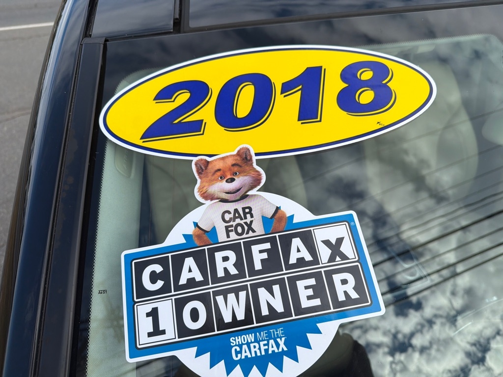 Mercedes-Benz GLE GLE 350 SUV 2018