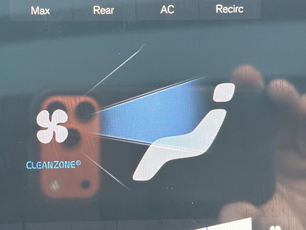 Volvo XC60 T6 AWD Inscription 2019