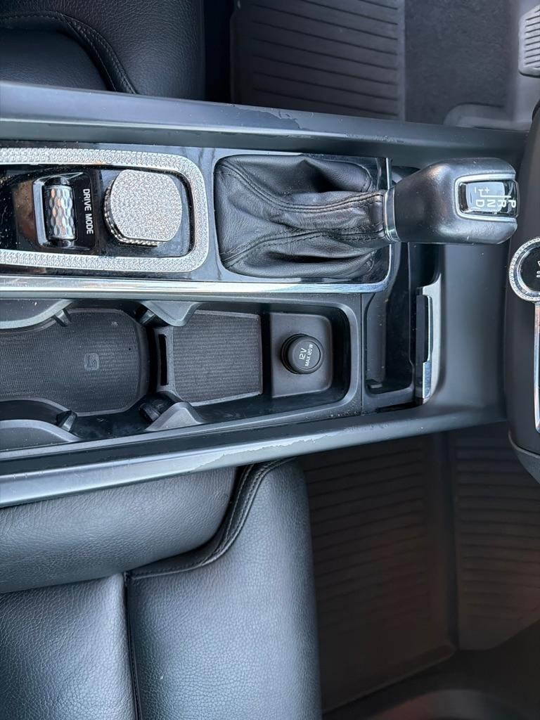 Volvo XC60 T6 AWD Inscription 2019