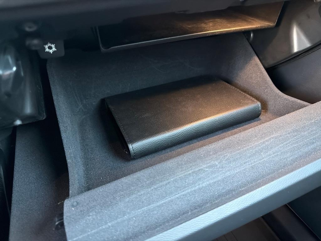 Volvo XC60 T6 AWD Inscription 2019