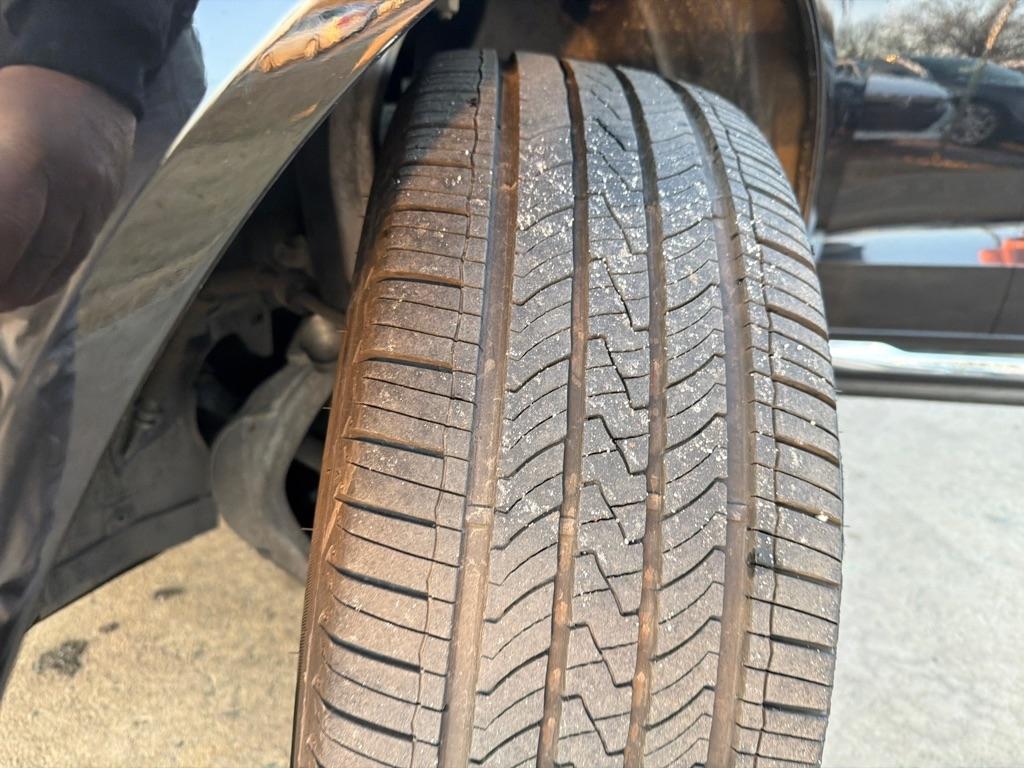 Volvo XC60 T6 AWD Inscription 2019