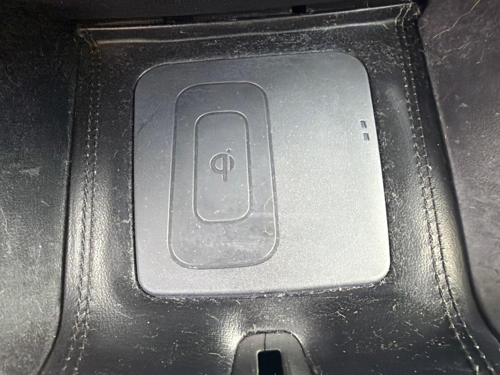 Toyota Avalon XLE Premium (Natl) 2017