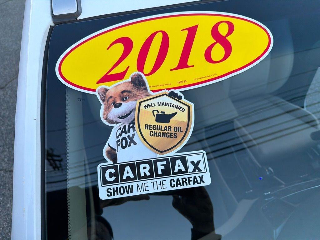 Hyundai Tucson Sport FWD 2018