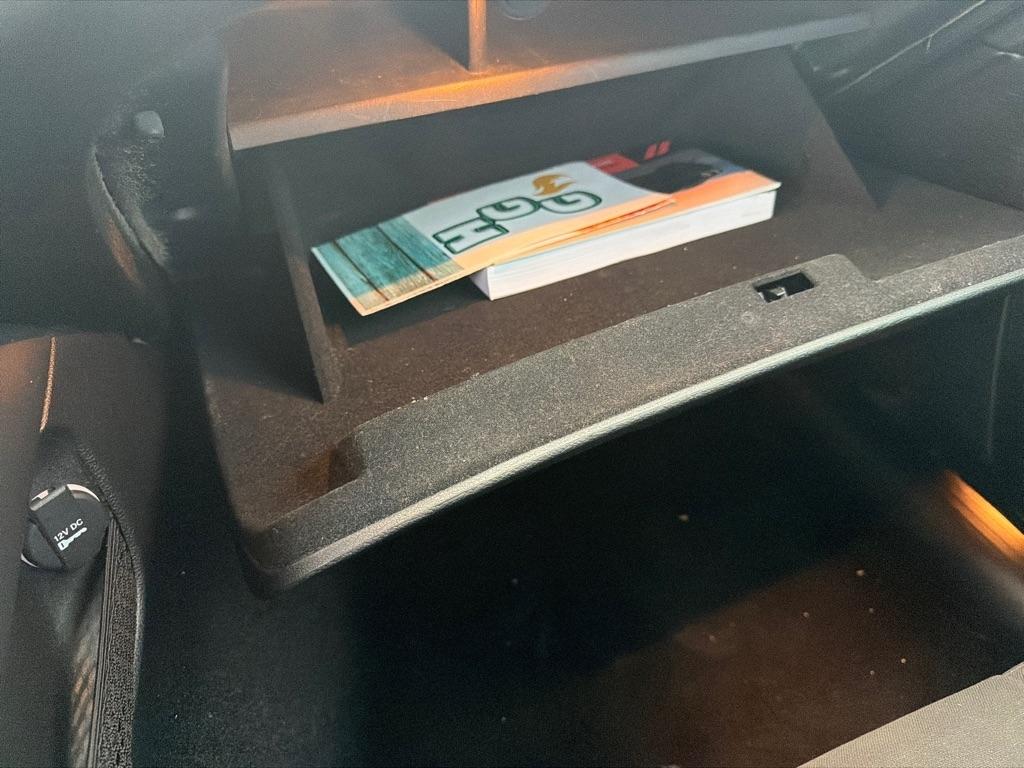 Dodge Challenger SXT RWD 2020