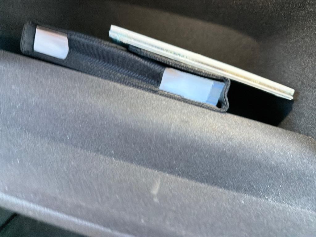 BMW X3 sDrive30i Sports Activity Vehicle 2021