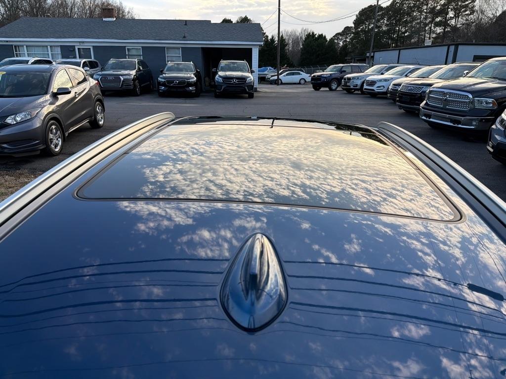 BMW X3 sDrive30i Sports Activity Vehicle 2021