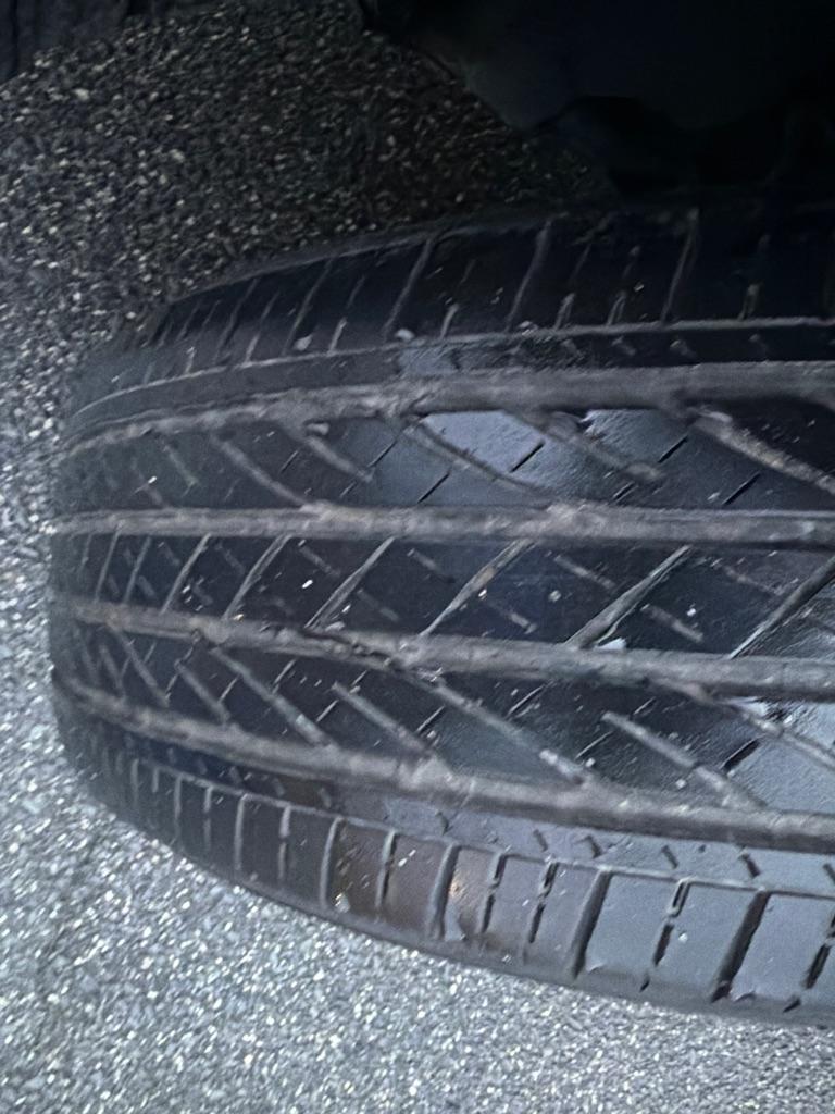 Honda Odyssey EX-L Auto 2018