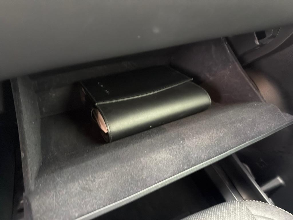 Lexus NX NX Turbo AWD 2017